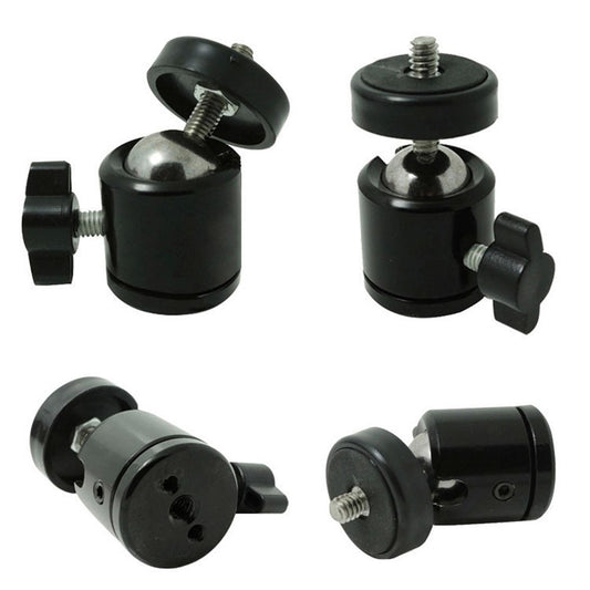 Other Camera Accessories 