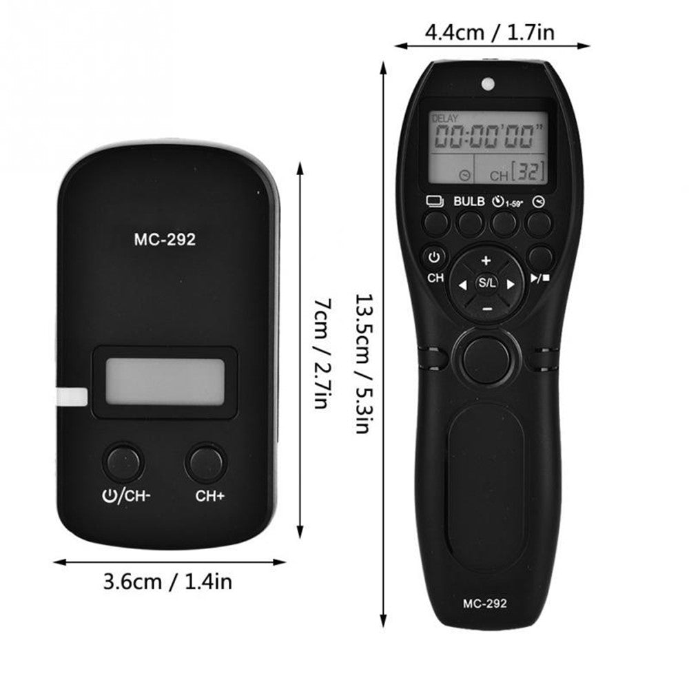 Other Camera Accessories 