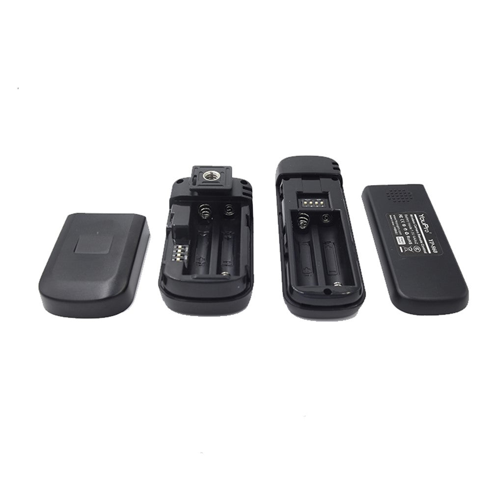Other Camera Accessories 