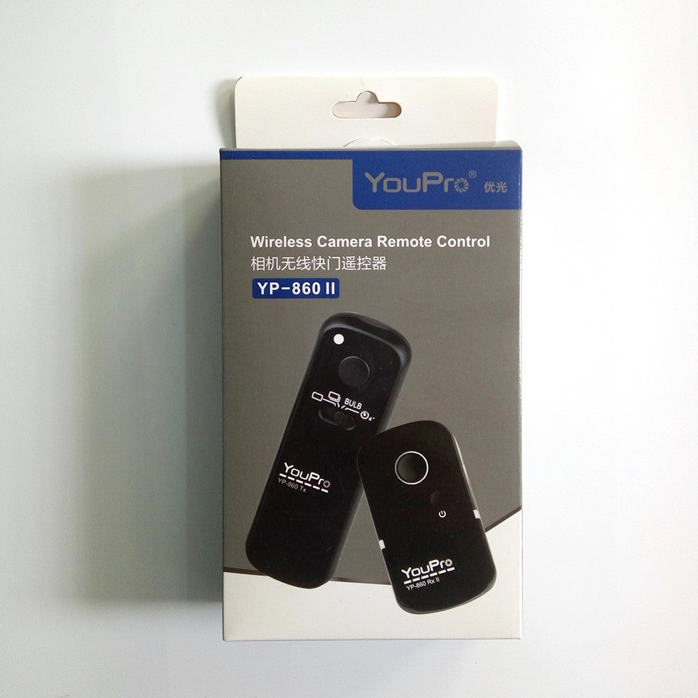 Other Camera Accessories 