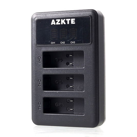 Other Camera Accessories 