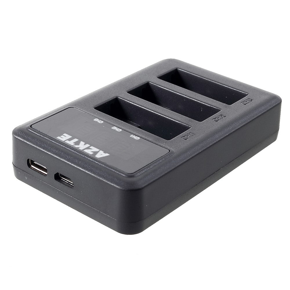 Other Camera Accessories 