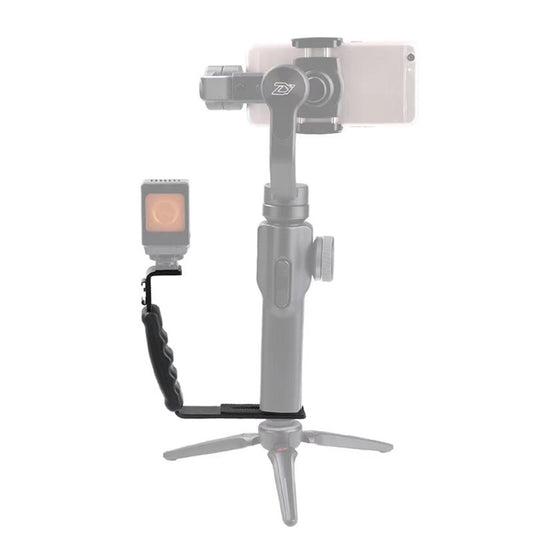 Other Camera Accessories 