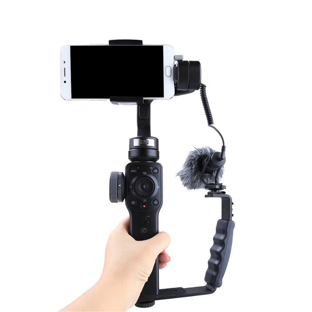 Other Camera Accessories 