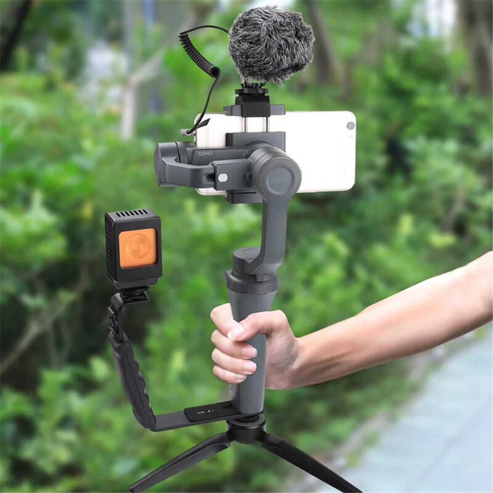 Other Camera Accessories 