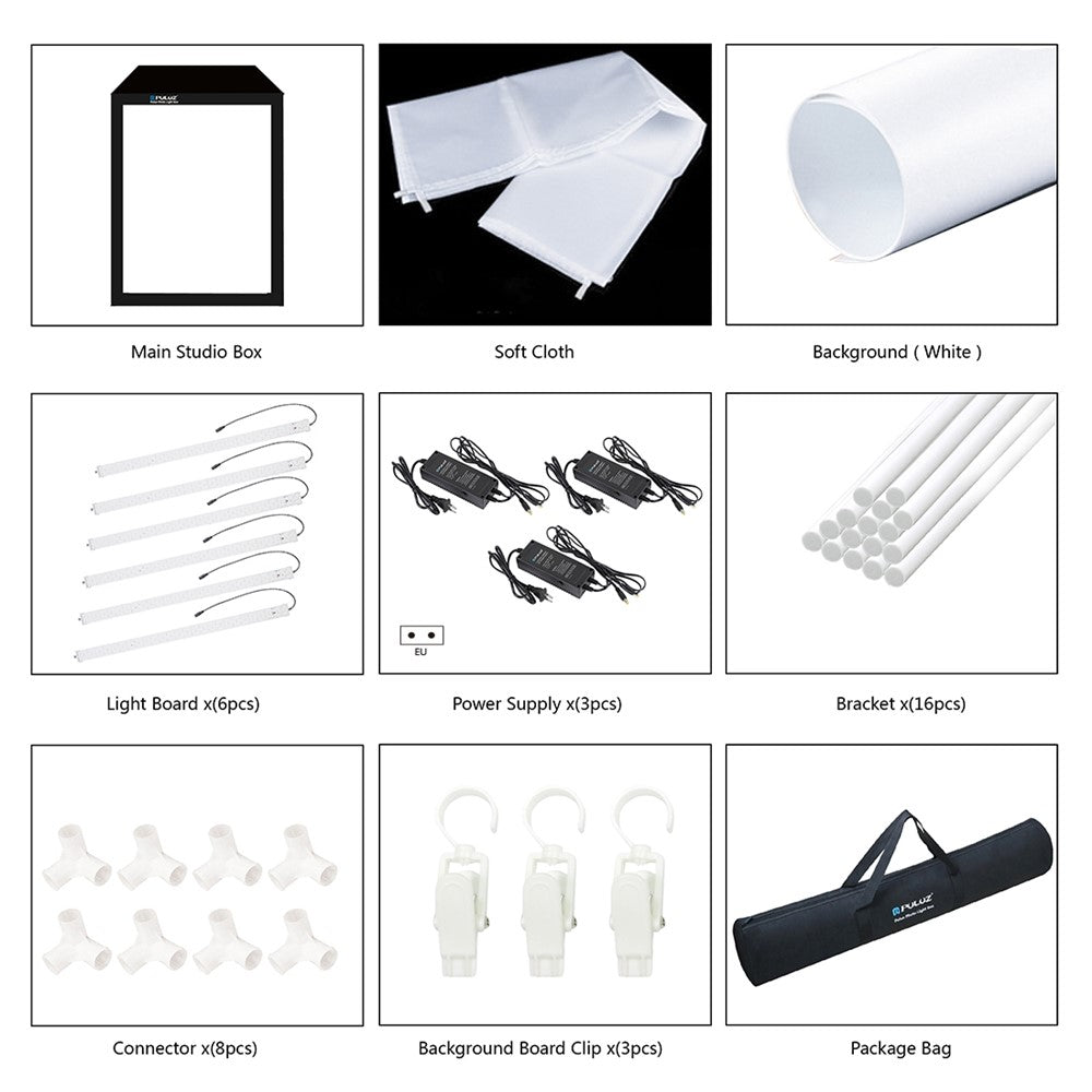 Other Camera Accessories 