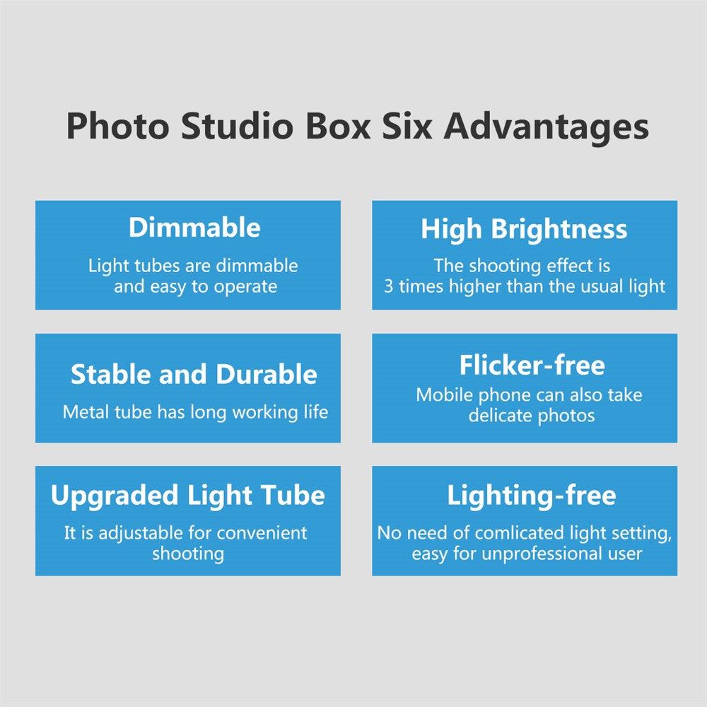 Other Camera Accessories 