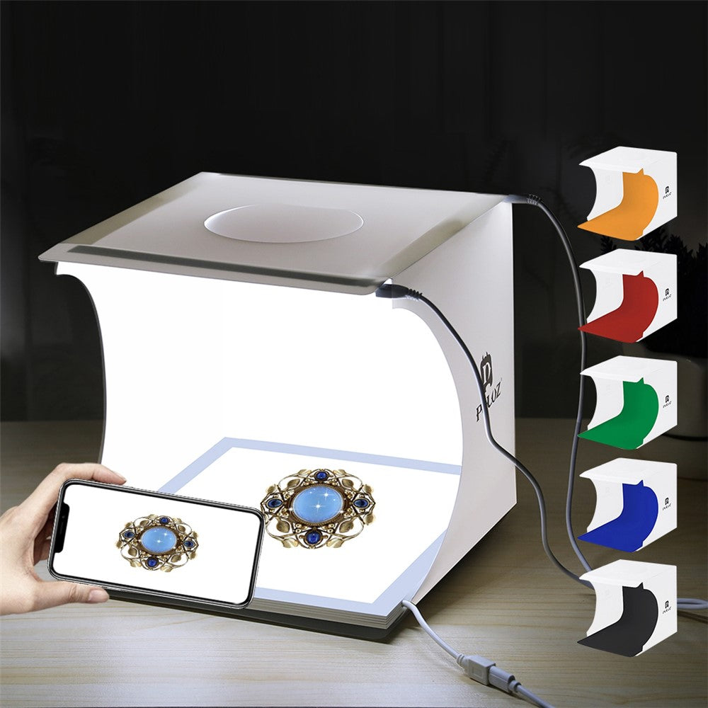 Other Camera Accessories 
