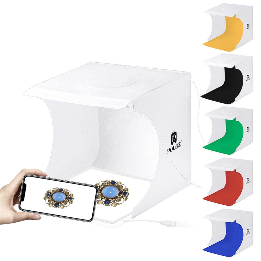 Other Camera Accessories 