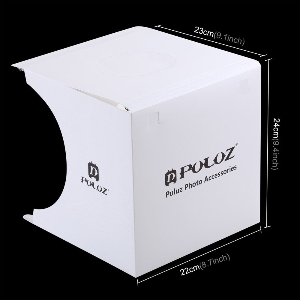 Other Camera Accessories 