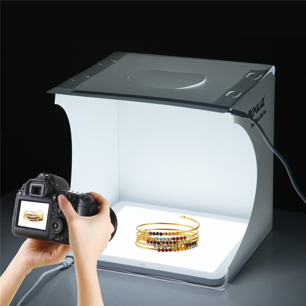 Other Camera Accessories 