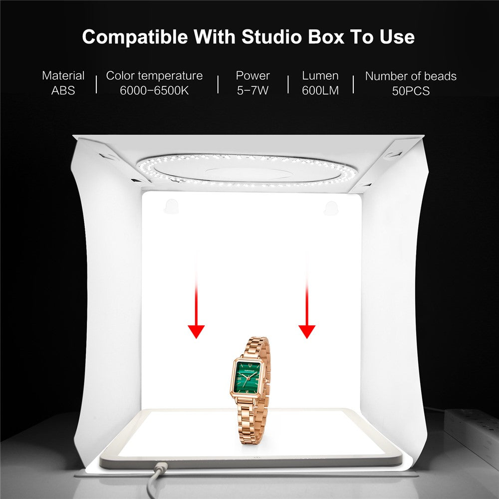 Other Camera Accessories 