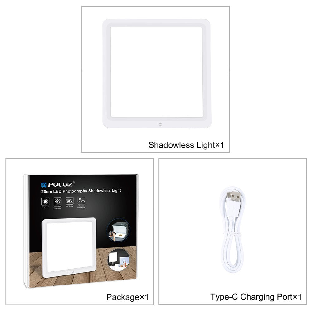 Other Camera Accessories 