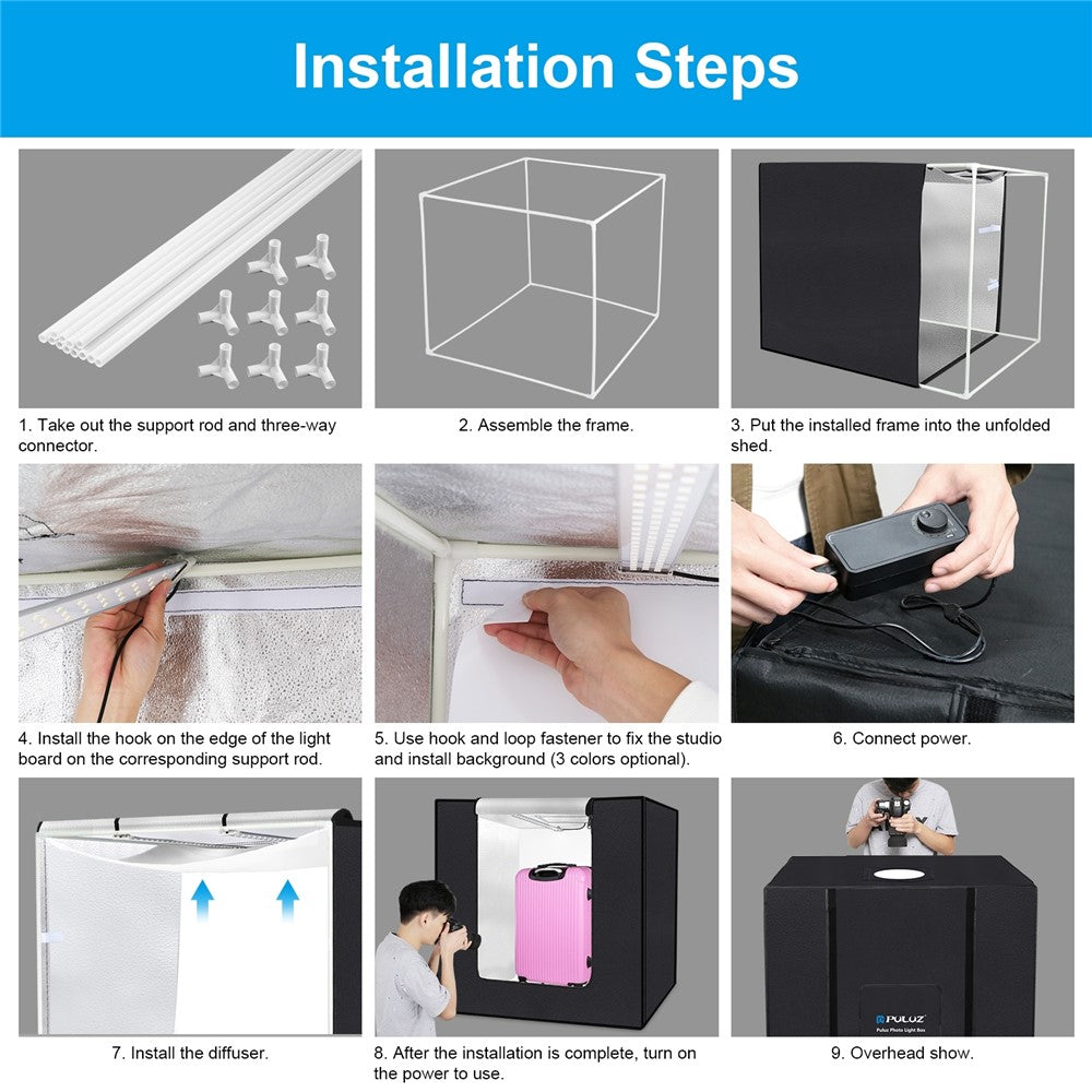 Other Camera Accessories 