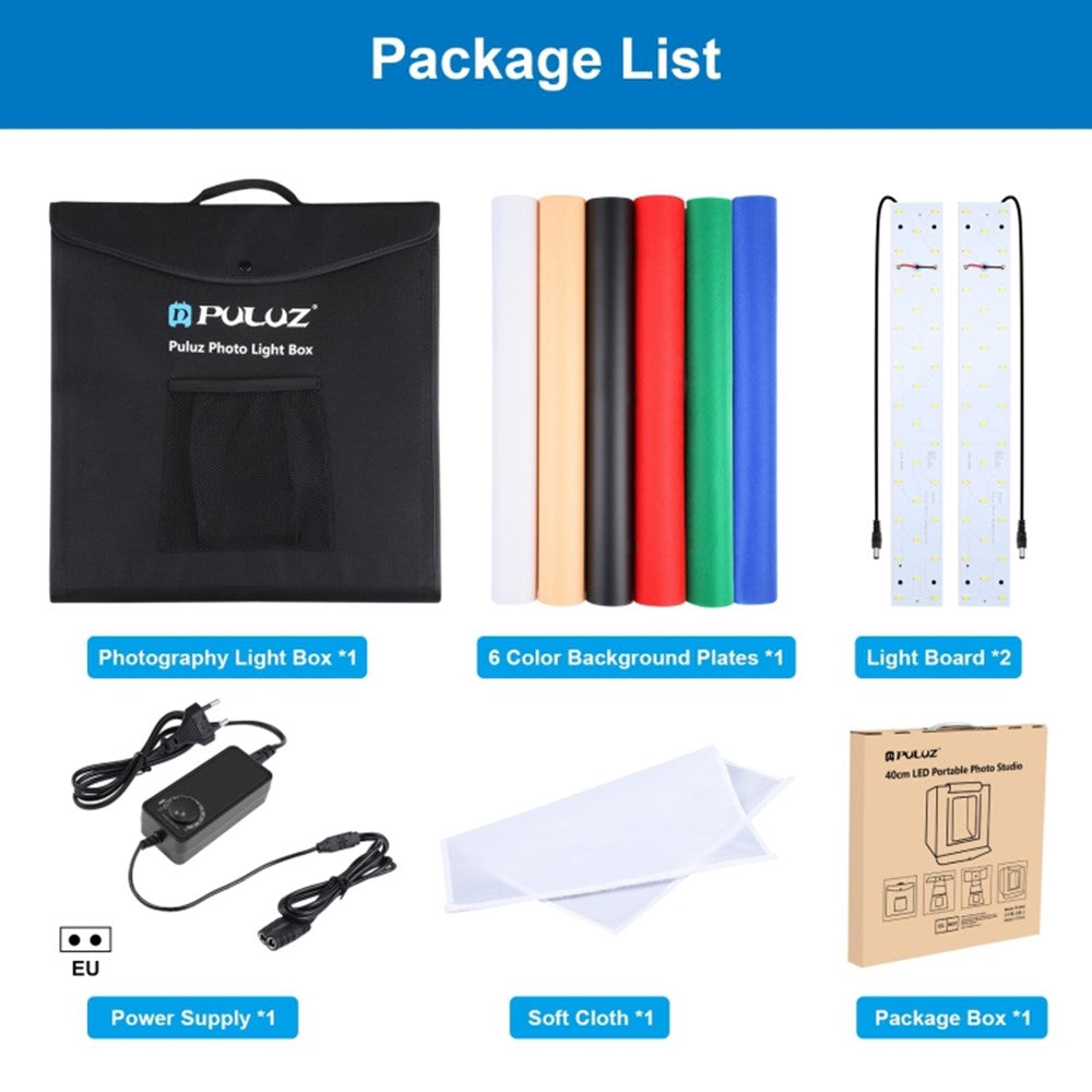 Other Camera Accessories 