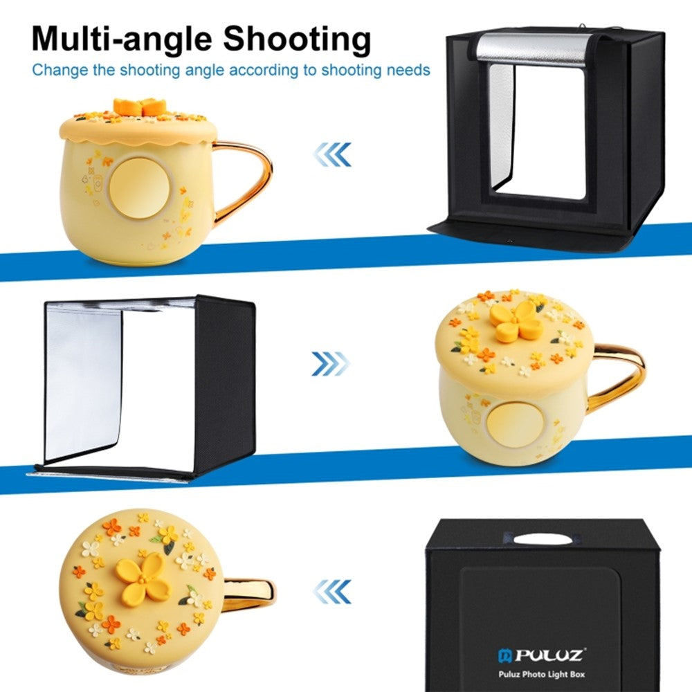 Other Camera Accessories 