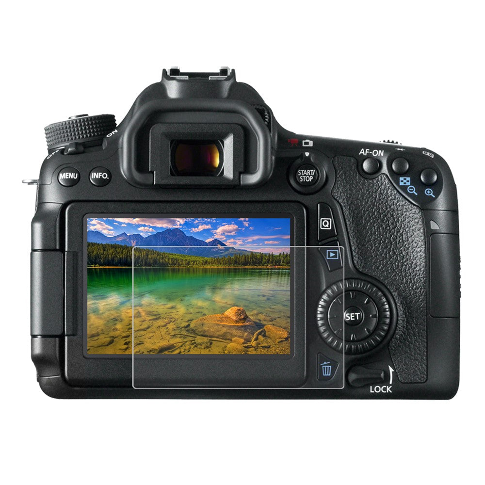 Other Camera Accessories 