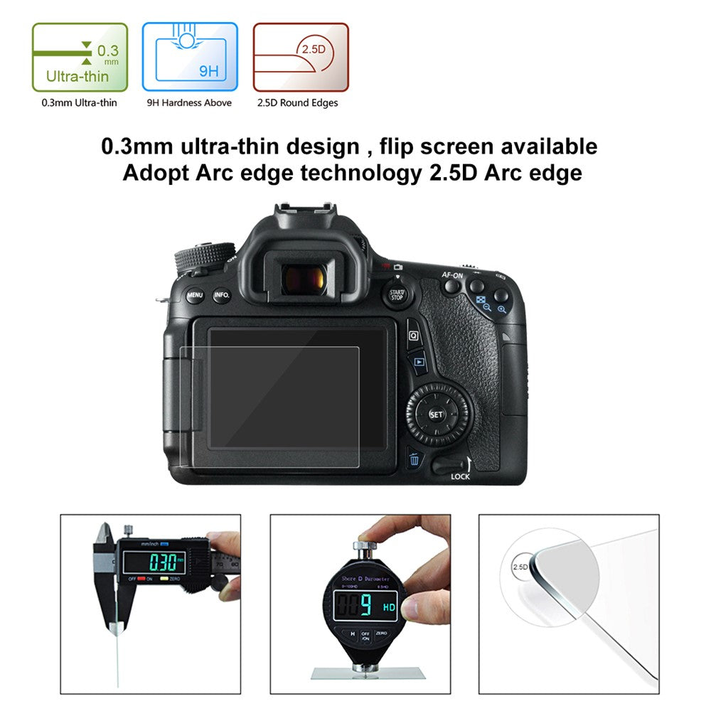 Other Camera Accessories 