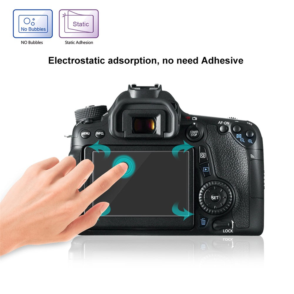 Other Camera Accessories 