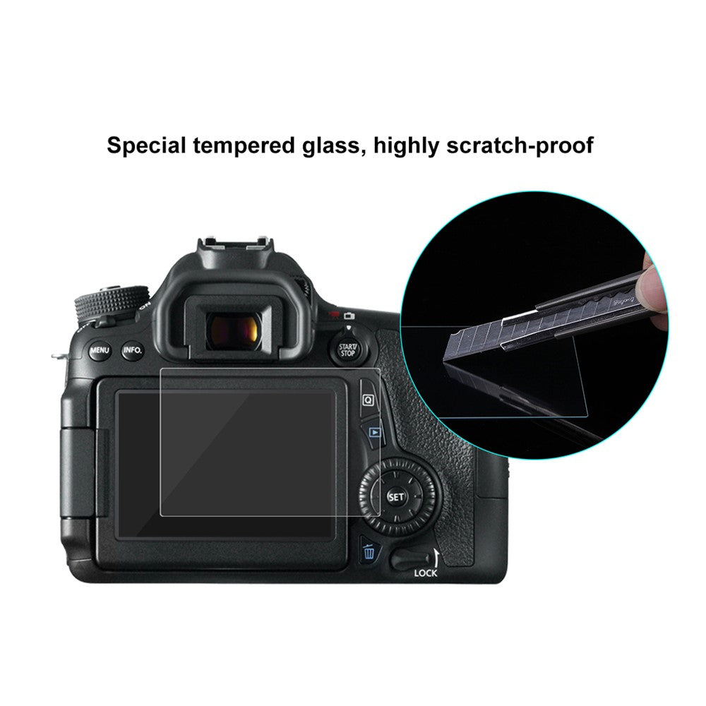 Other Camera Accessories 