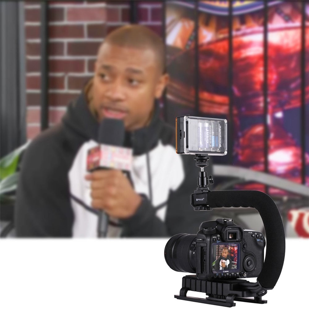 Other Camera Accessories 