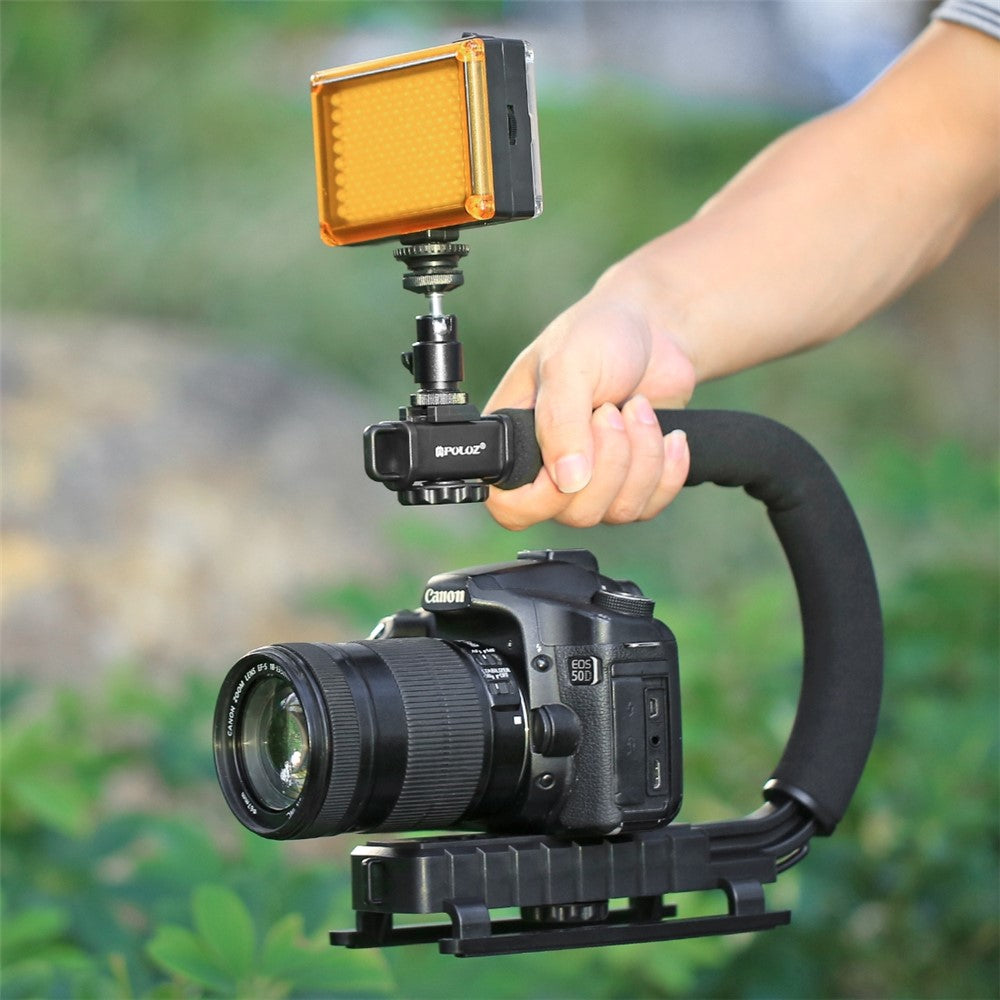 Other Camera Accessories 