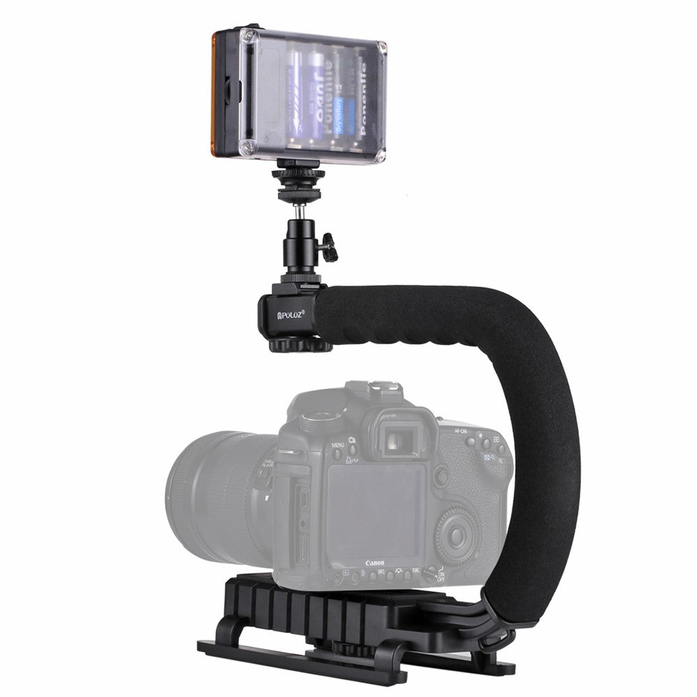 Other Camera Accessories 