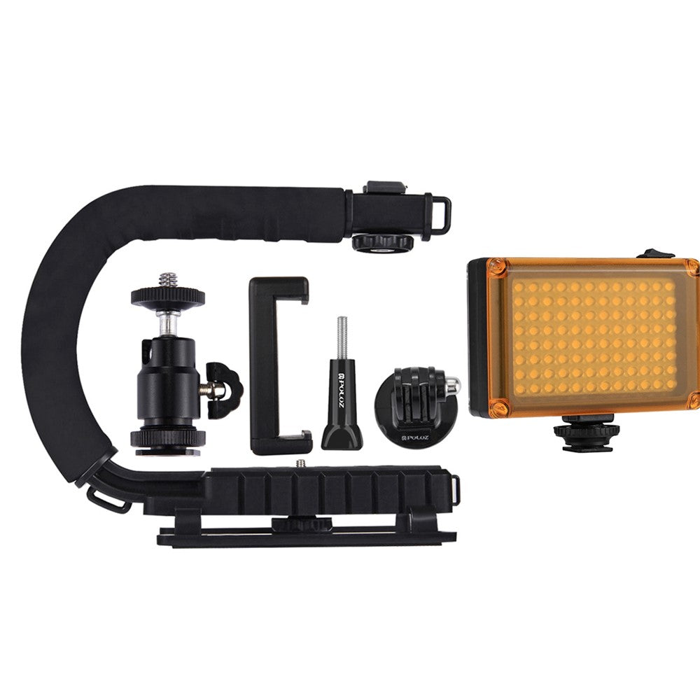 Other Camera Accessories 