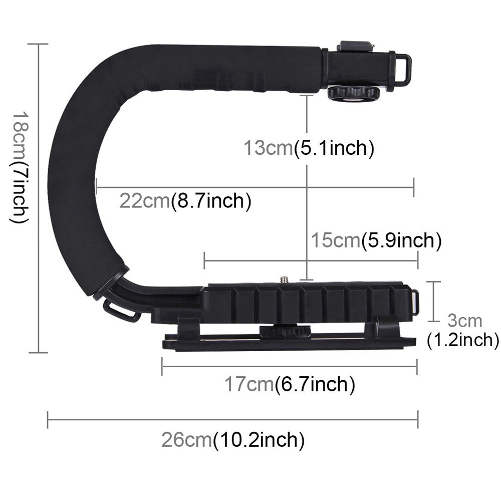 Other Camera Accessories 