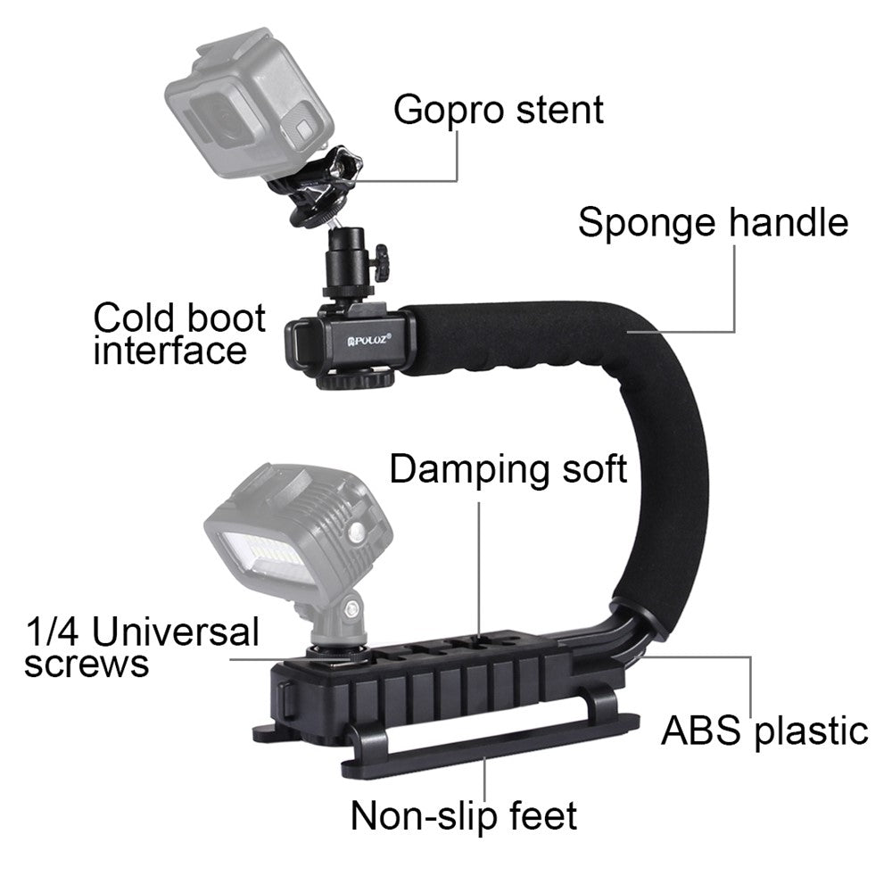 Other Camera Accessories 