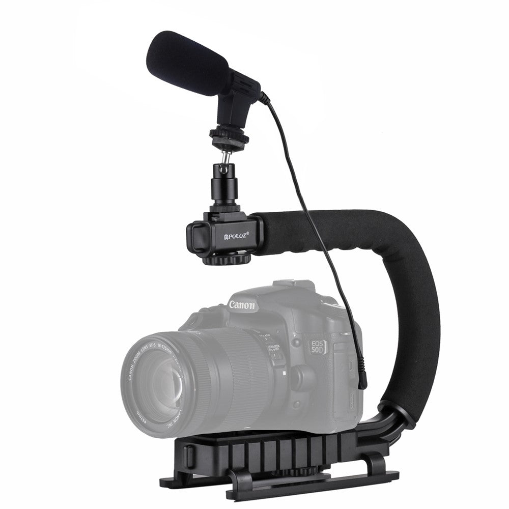 Other Camera Accessories 
