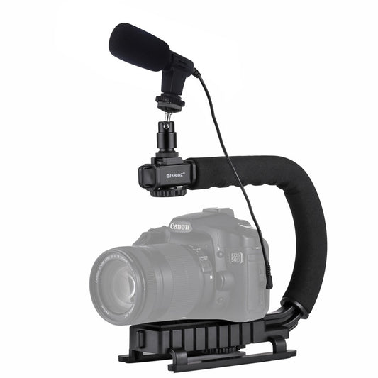 Other Camera Accessories 