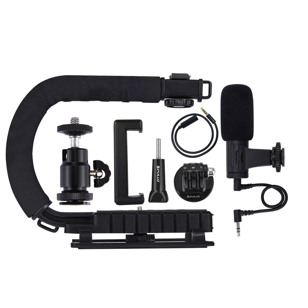 Other Camera Accessories 