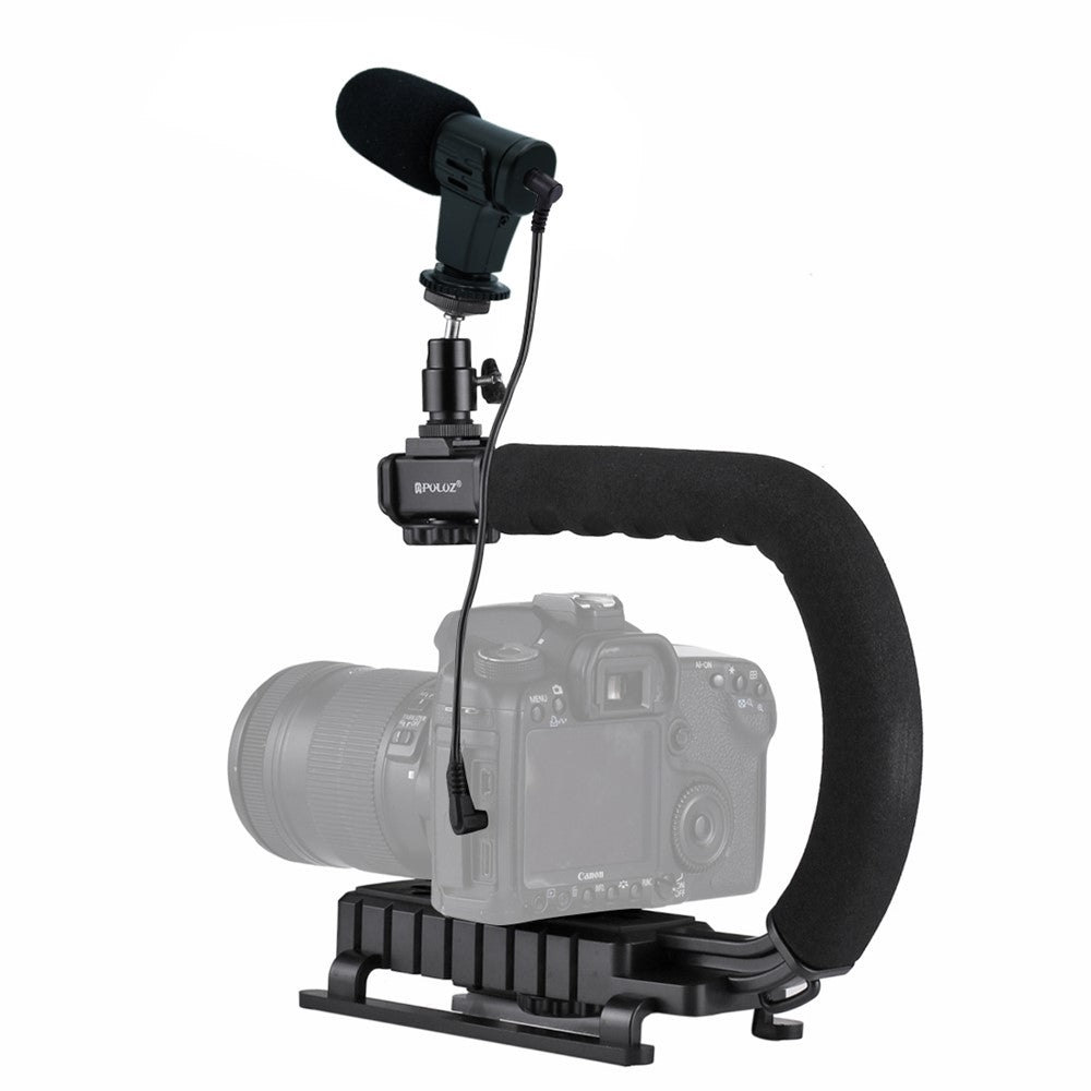 Other Camera Accessories 