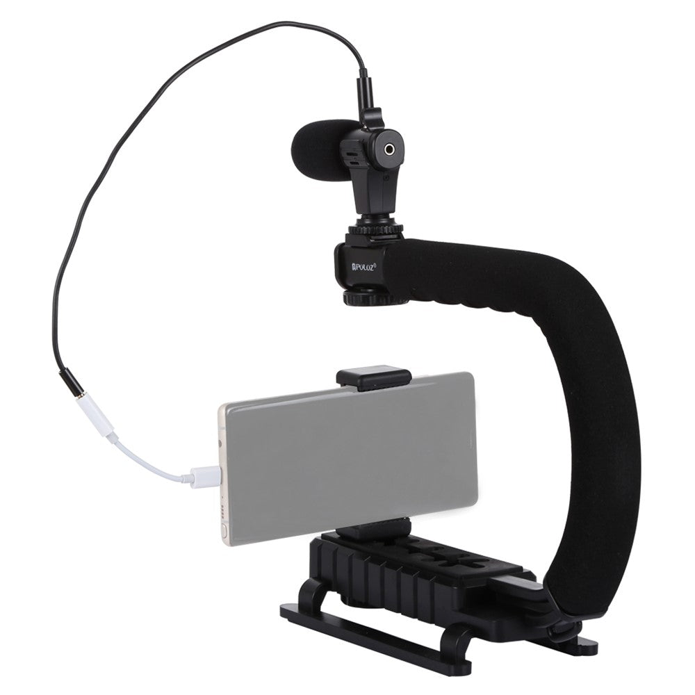 Other Camera Accessories 