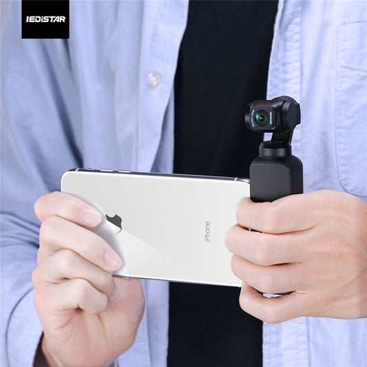 Other Camera Accessories 