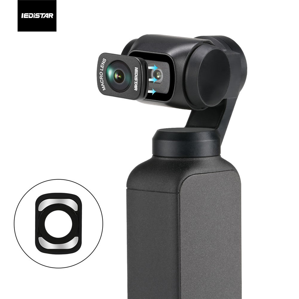 Other Camera Accessories 