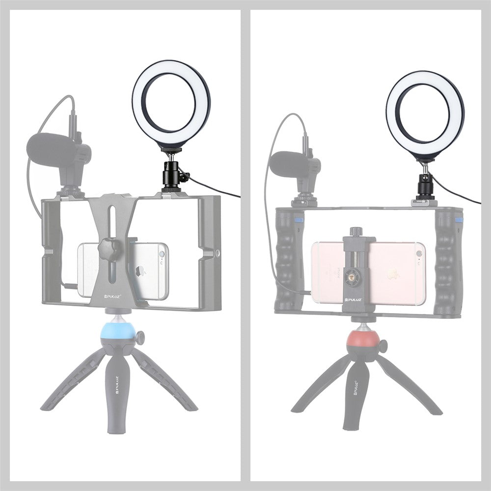 Other Camera Accessories 