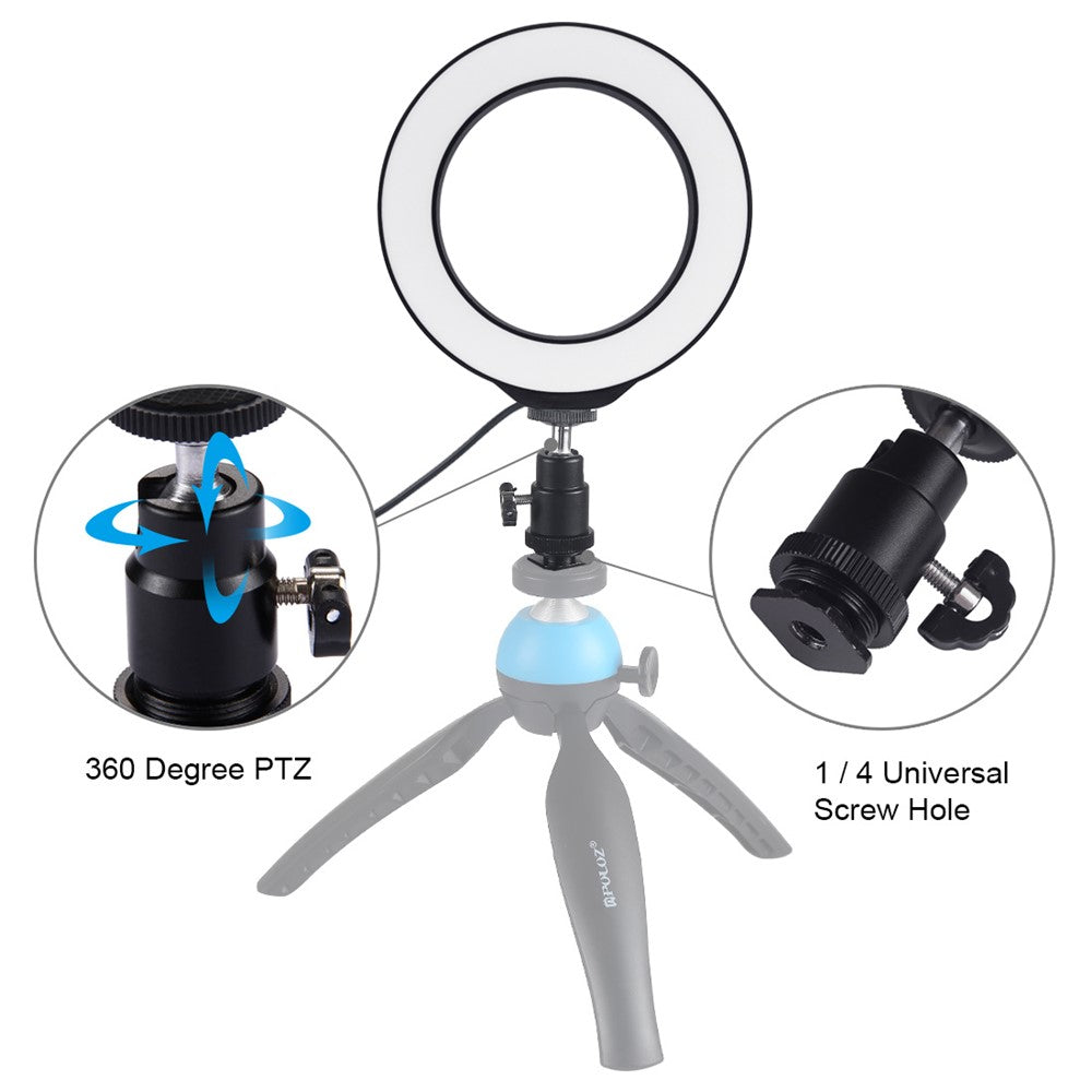 Other Camera Accessories 