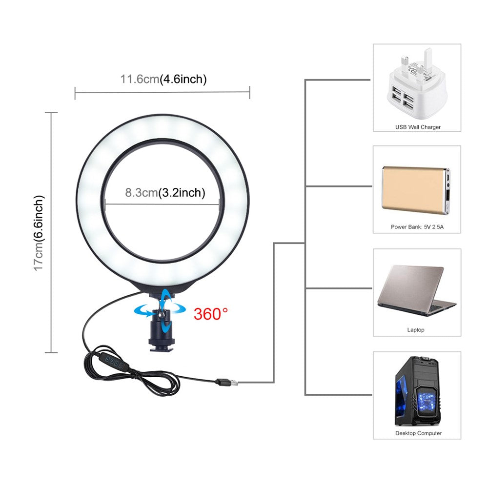 Other Camera Accessories 