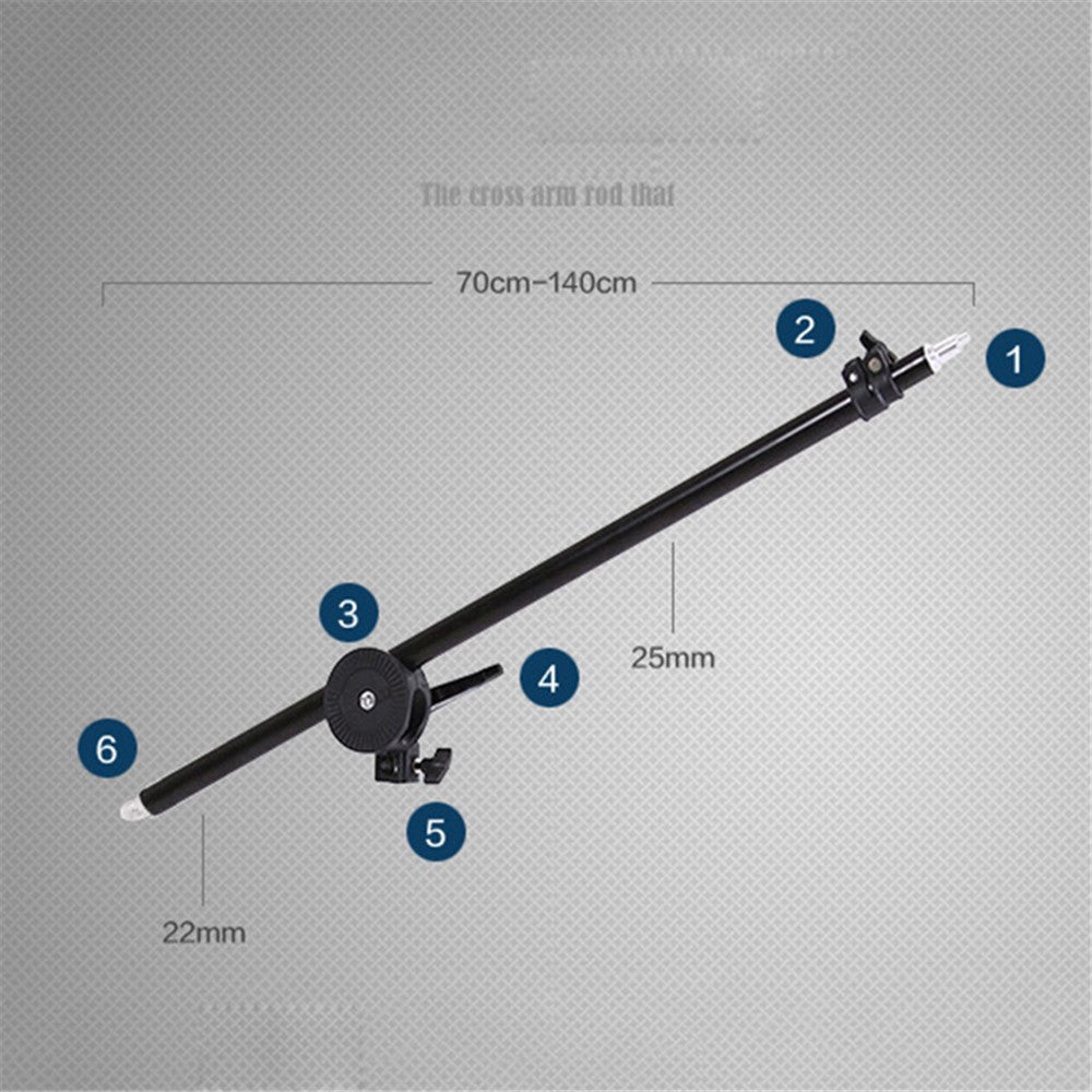 Other Camera Accessories 