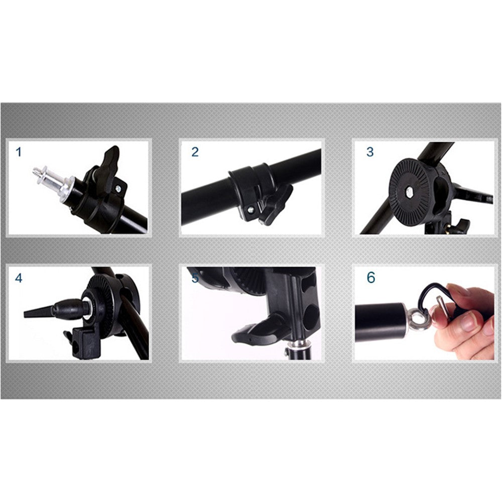 Other Camera Accessories 