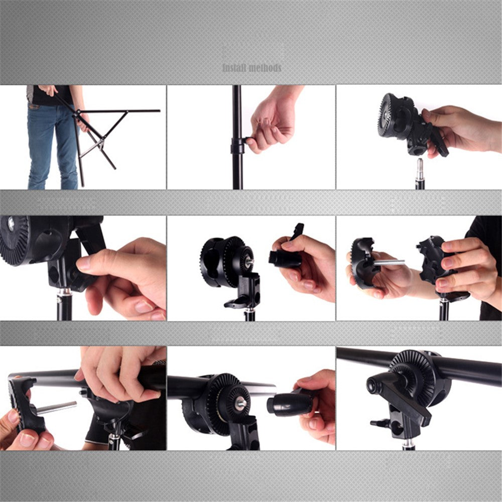 Other Camera Accessories 
