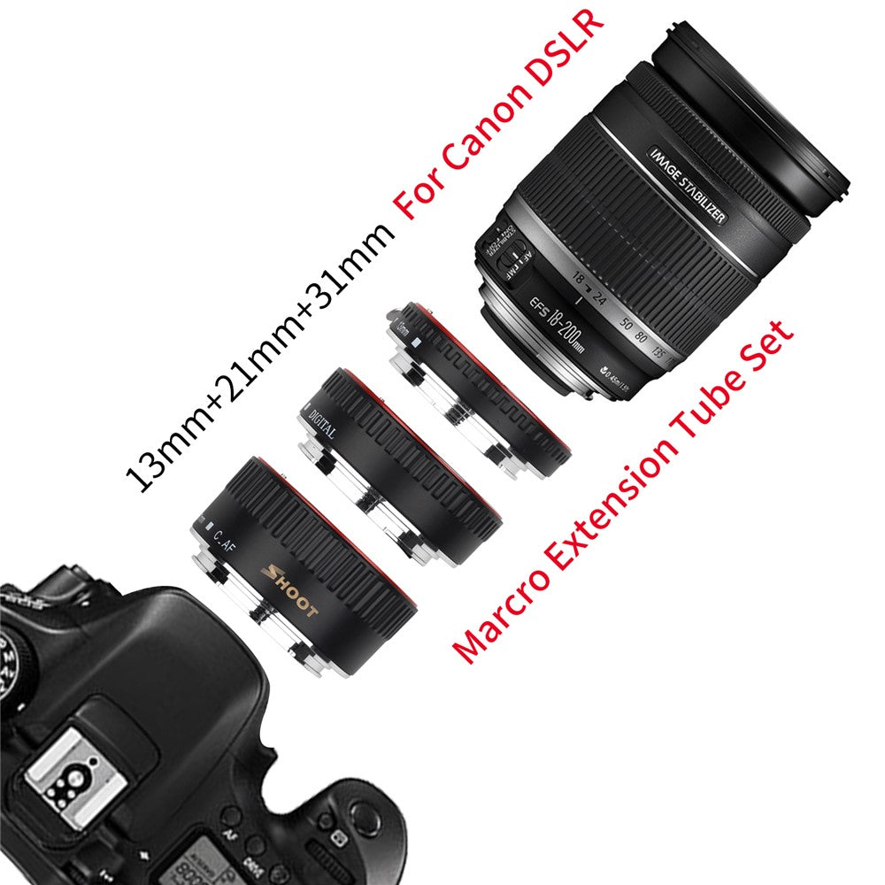 Other Camera Accessories 