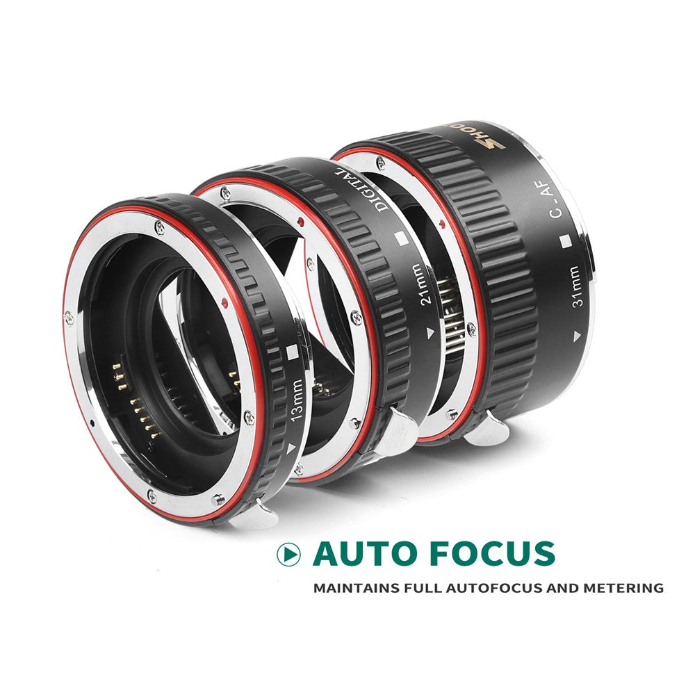 Other Camera Accessories 