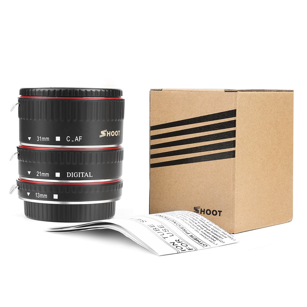 Other Camera Accessories 