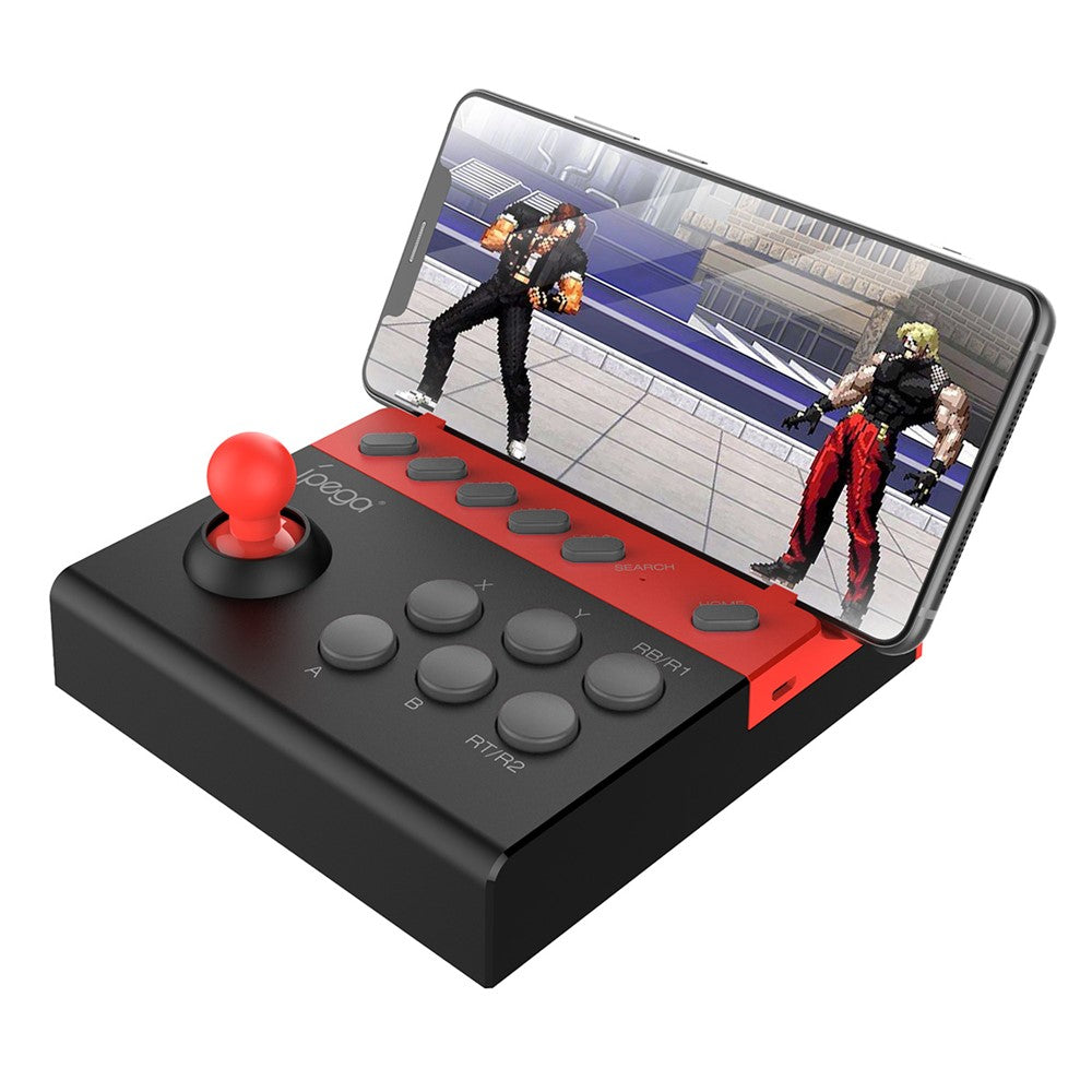 Video Game Consoles