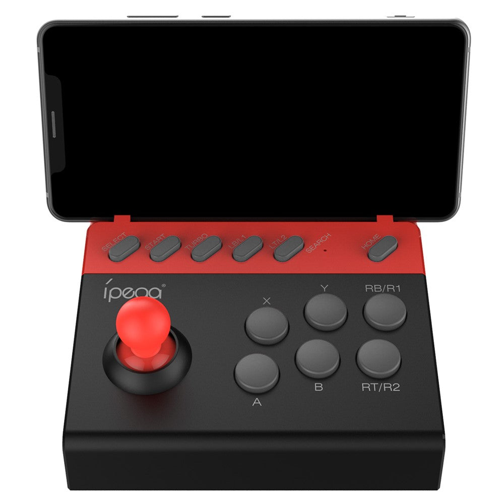 Video Game Consoles