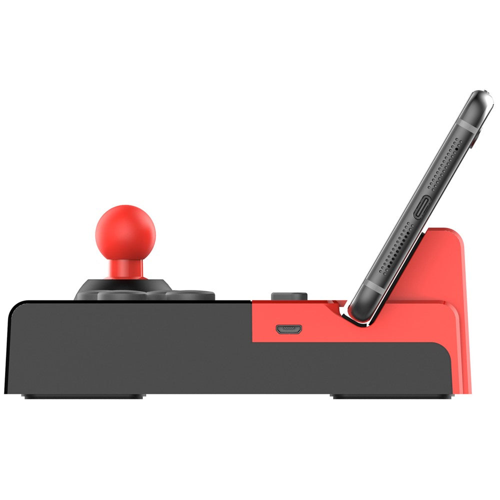 Video Game Consoles