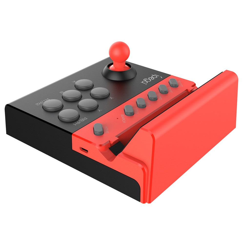 Video Game Consoles